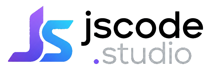 JSCode Studio